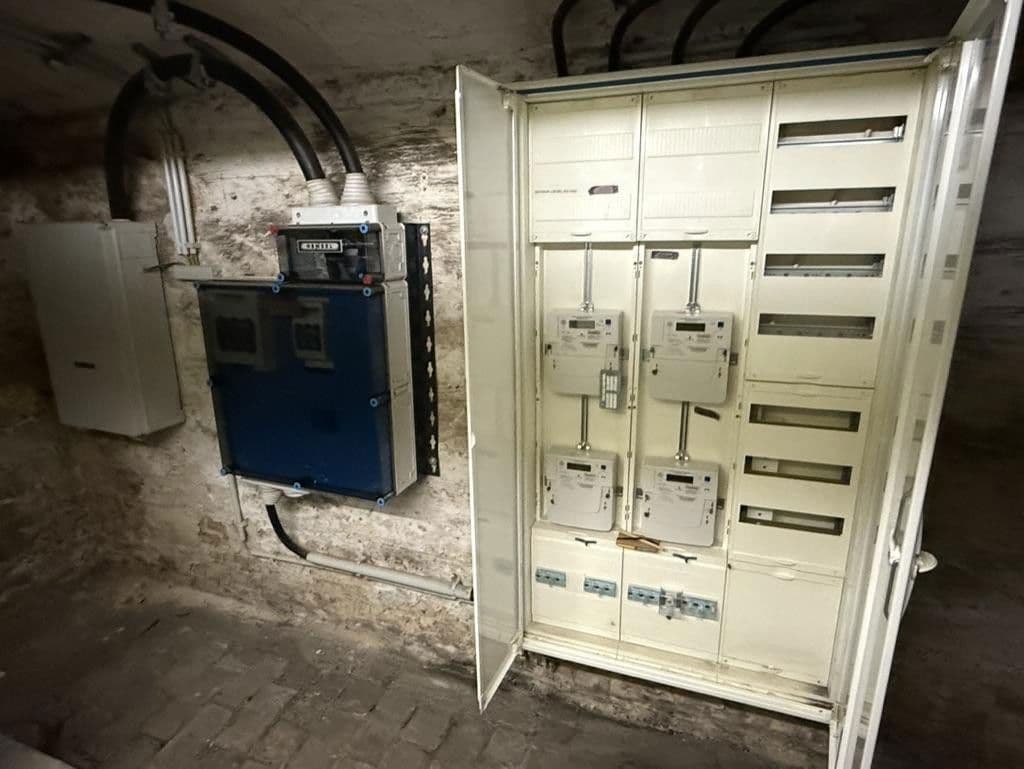 house for sale, 825 m², Oranienburg, Brandenburg house for sale, 825 m², Oranienburg, Brandenburg