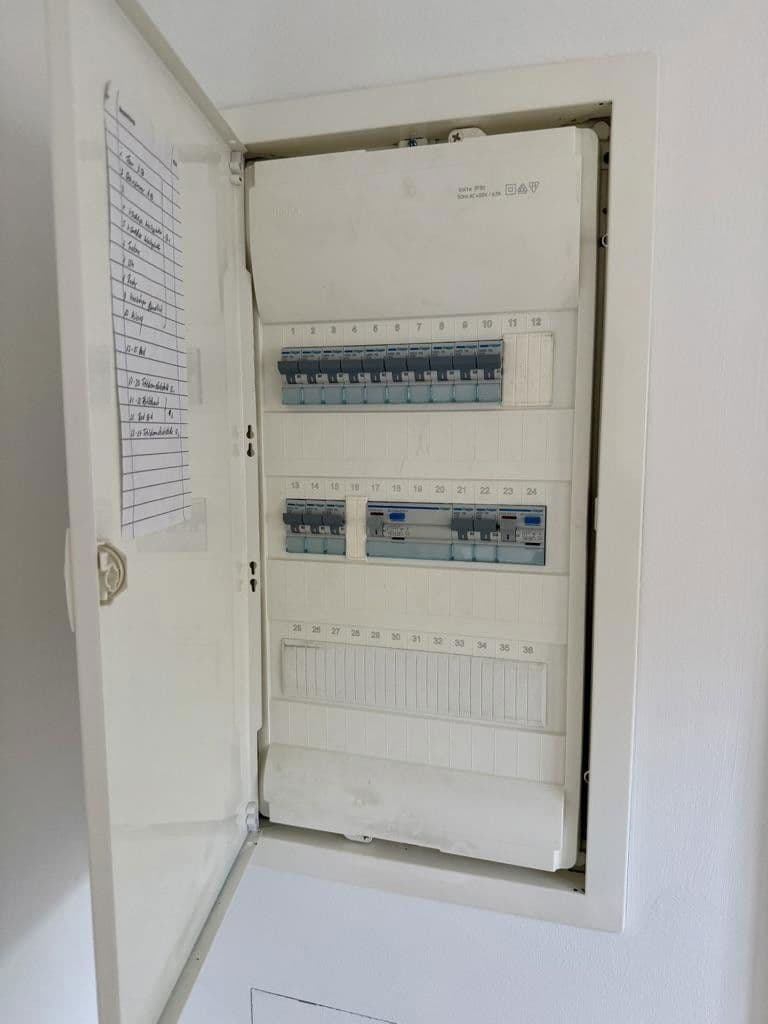 house for sale, 825 m², Oranienburg, Brandenburg house for sale, 825 m², Oranienburg, Brandenburg