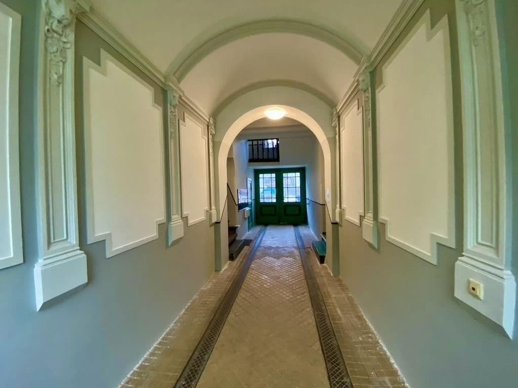 house for sale, 825 m², Oranienburg, Brandenburg house for sale, 825 m², Oranienburg, Brandenburg