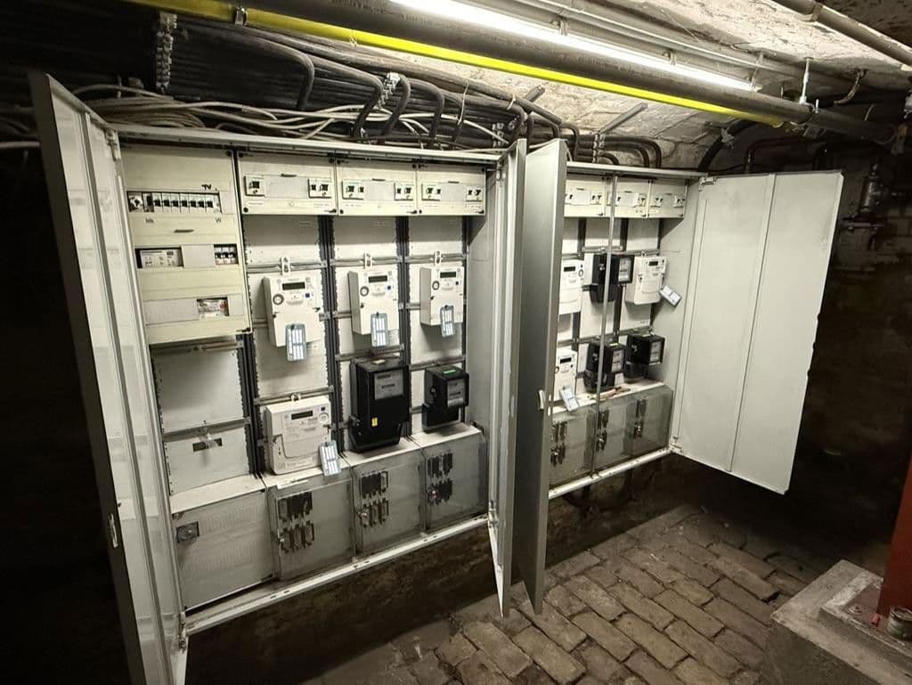 house for sale, 825 m², Oranienburg, Brandenburg house for sale, 825 m², Oranienburg, Brandenburg