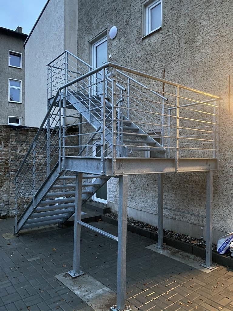 house for sale, 825 m², Oranienburg, Brandenburg house for sale, 825 m², Oranienburg, Brandenburg