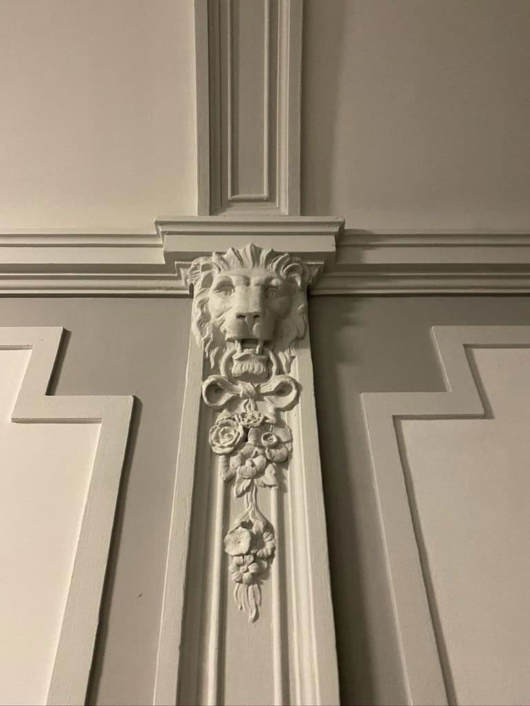 house for sale, 825 m², Oranienburg, Brandenburg house for sale, 825 m², Oranienburg, Brandenburg