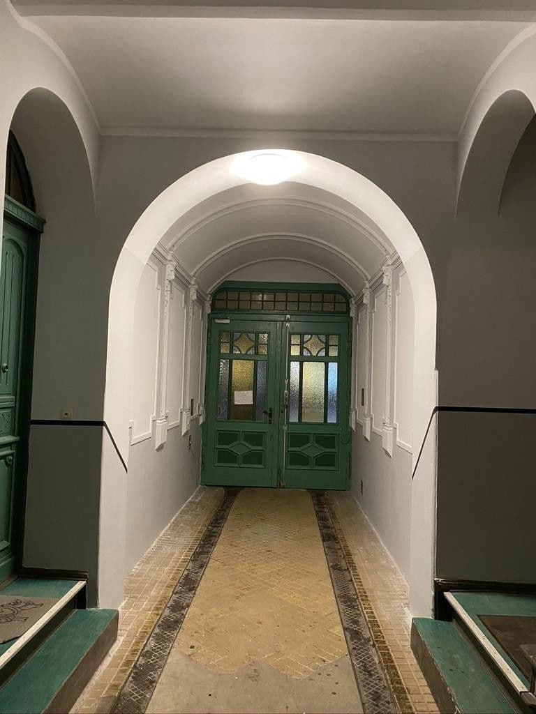 house for sale, 825 m², Oranienburg, Brandenburg house for sale, 825 m², Oranienburg, Brandenburg