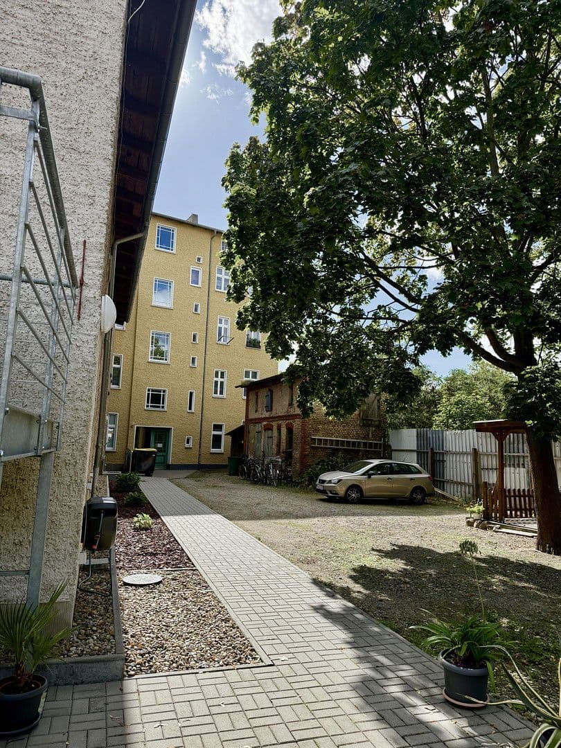 house for sale, 825 m², Oranienburg, Brandenburg house for sale, 825 m², Oranienburg, Brandenburg