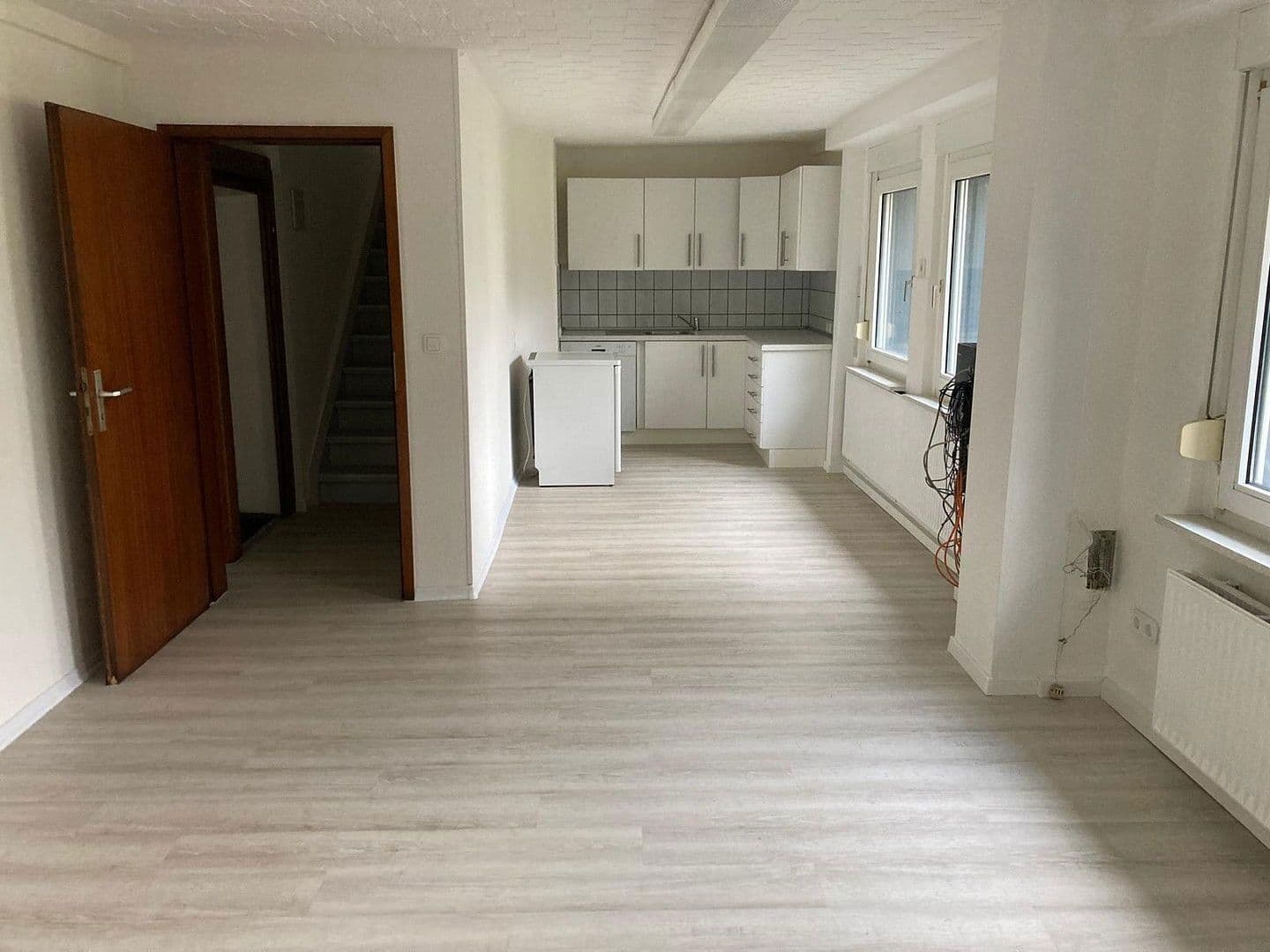 non-residential property to rent, 1,115 m², Siegen, North Rhine-Westphalia non-residential property to rent, 1,115 m², Siegen, North Rhine-Westphalia