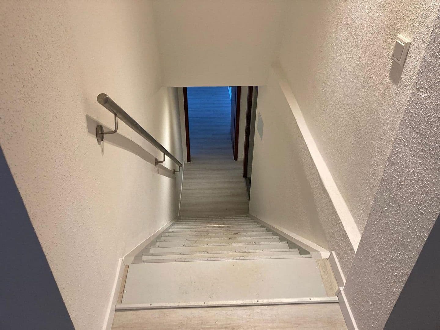 non-residential property to rent, 1,115 m², Siegen, North Rhine-Westphalia non-residential property to rent, 1,115 m², Siegen, North Rhine-Westphalia