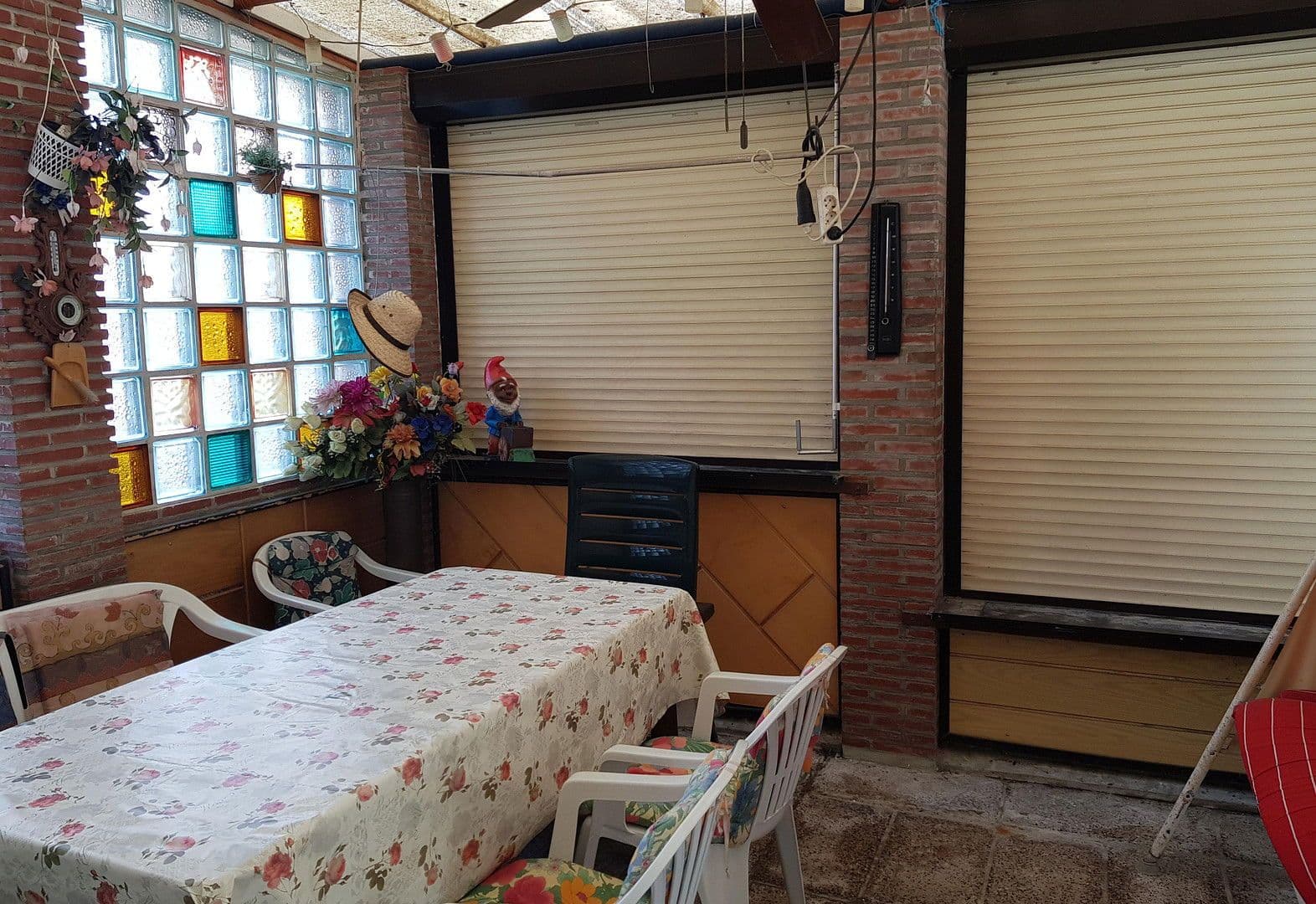 house for sale, 159 m², Güstrow, Mecklenburg-Vorpommern house for sale, 159 m², Güstrow, Mecklenburg-Vorpommern