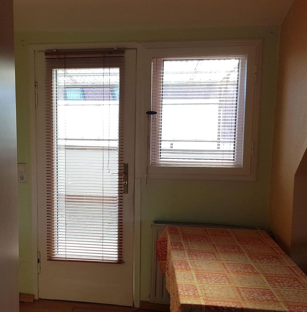 house for sale, 159 m², Güstrow, Mecklenburg-Vorpommern house for sale, 159 m², Güstrow, Mecklenburg-Vorpommern