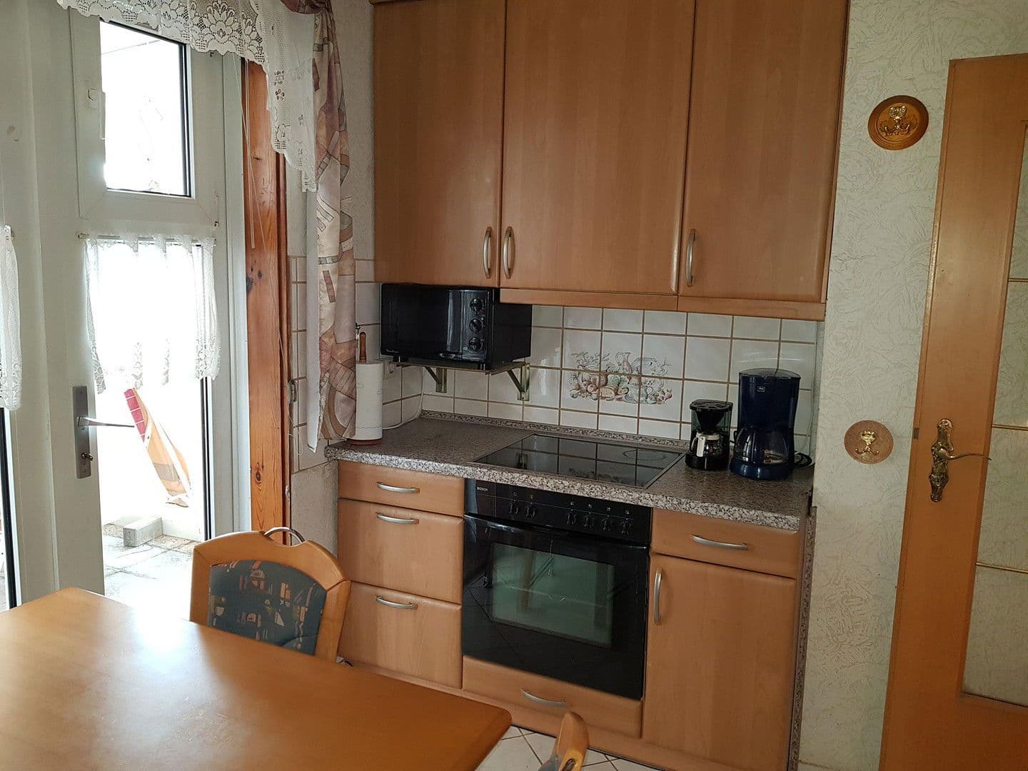 house for sale, 159 m², Güstrow, Mecklenburg-Vorpommern house for sale, 159 m², Güstrow, Mecklenburg-Vorpommern