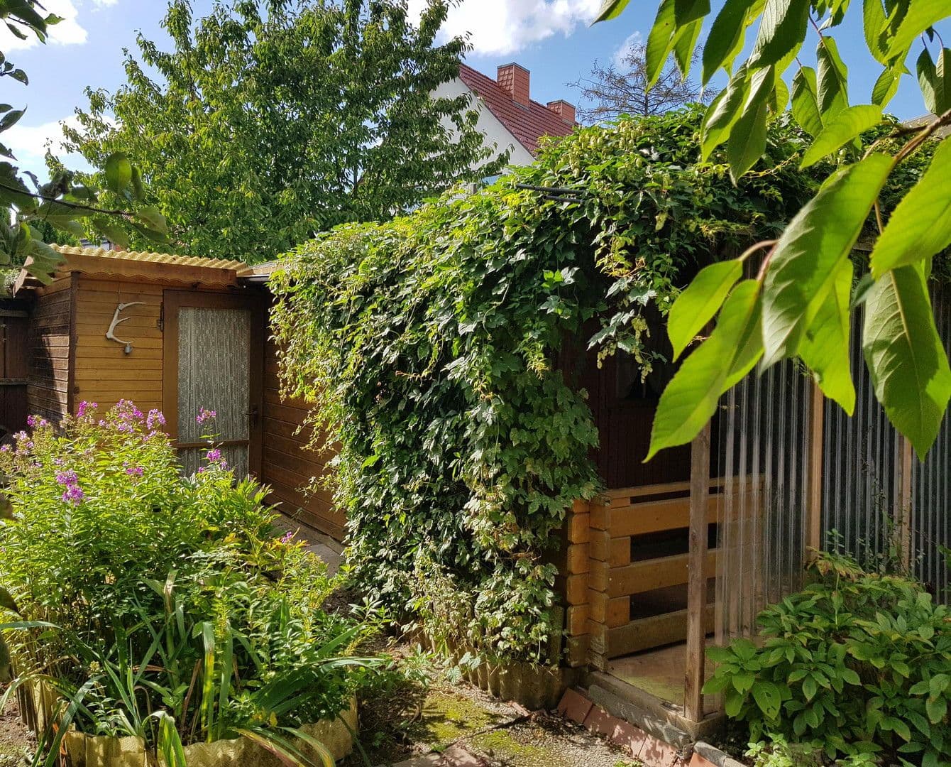 house for sale, 159 m², Güstrow, Mecklenburg-Vorpommern house for sale, 159 m², Güstrow, Mecklenburg-Vorpommern