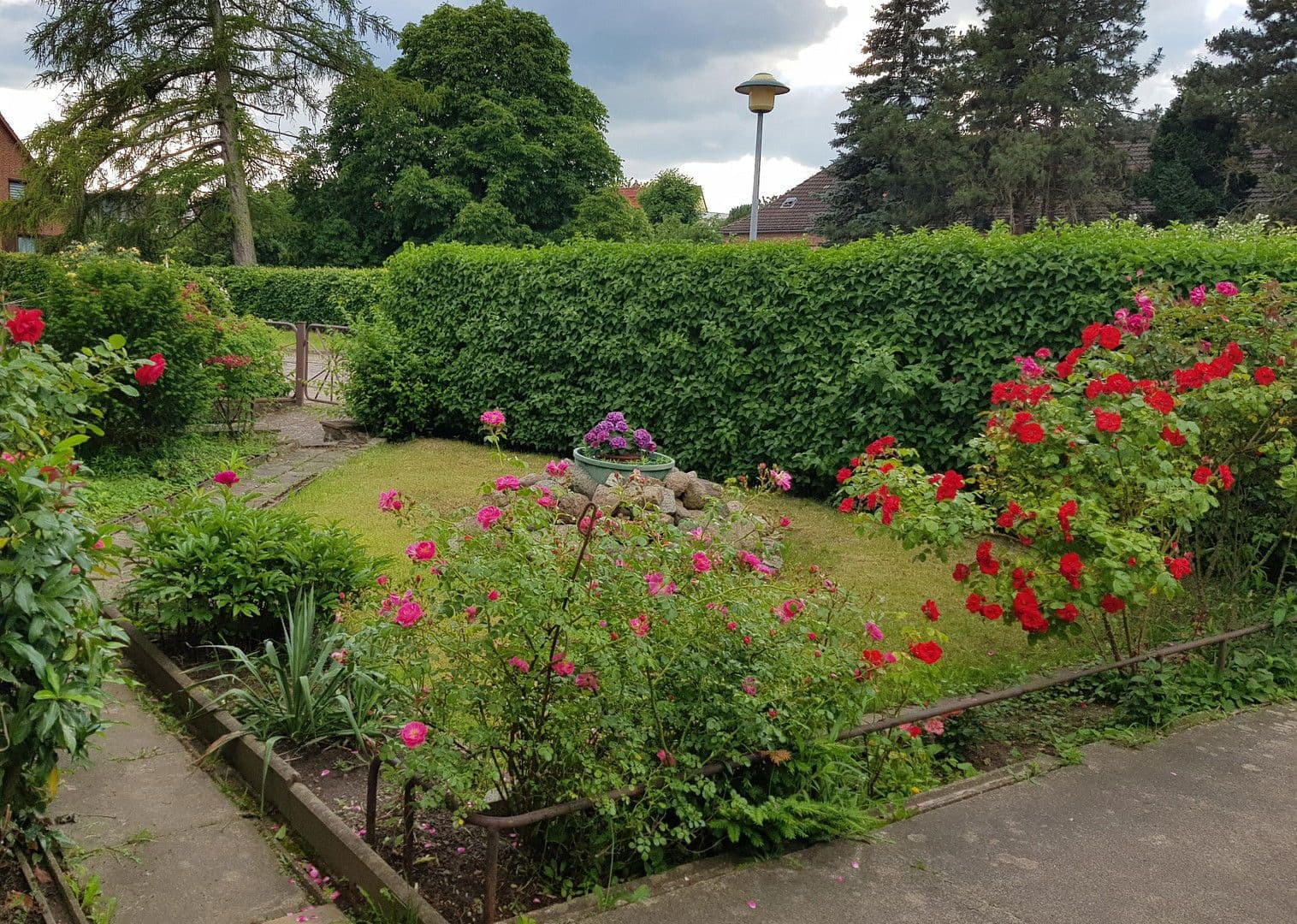 house for sale, 159 m², Güstrow, Mecklenburg-Vorpommern house for sale, 159 m², Güstrow, Mecklenburg-Vorpommern