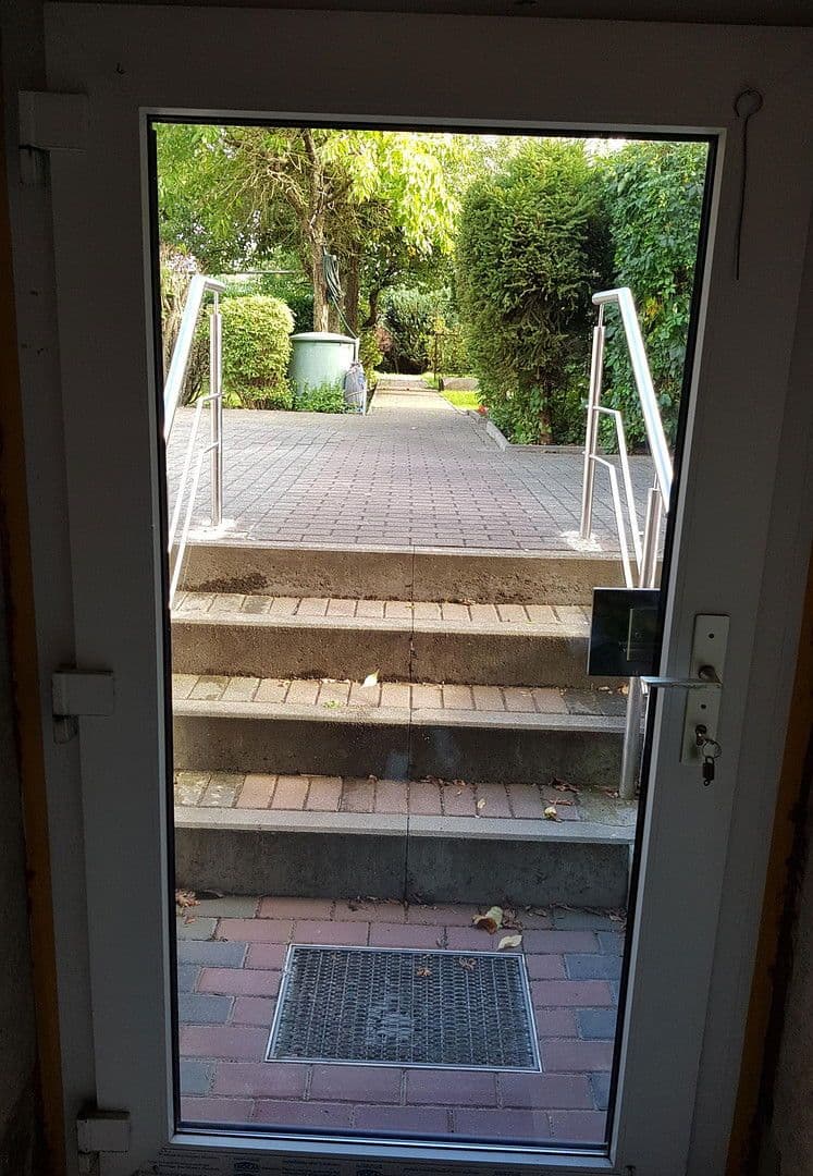 house for sale, 159 m², Güstrow, Mecklenburg-Vorpommern house for sale, 159 m², Güstrow, Mecklenburg-Vorpommern