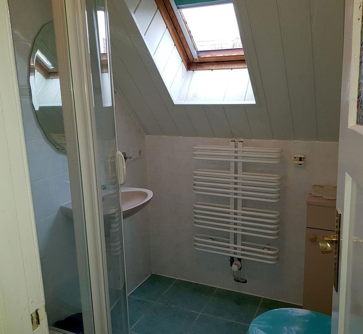 house for sale, 159 m², Güstrow, Mecklenburg-Vorpommern house for sale, 159 m², Güstrow, Mecklenburg-Vorpommern