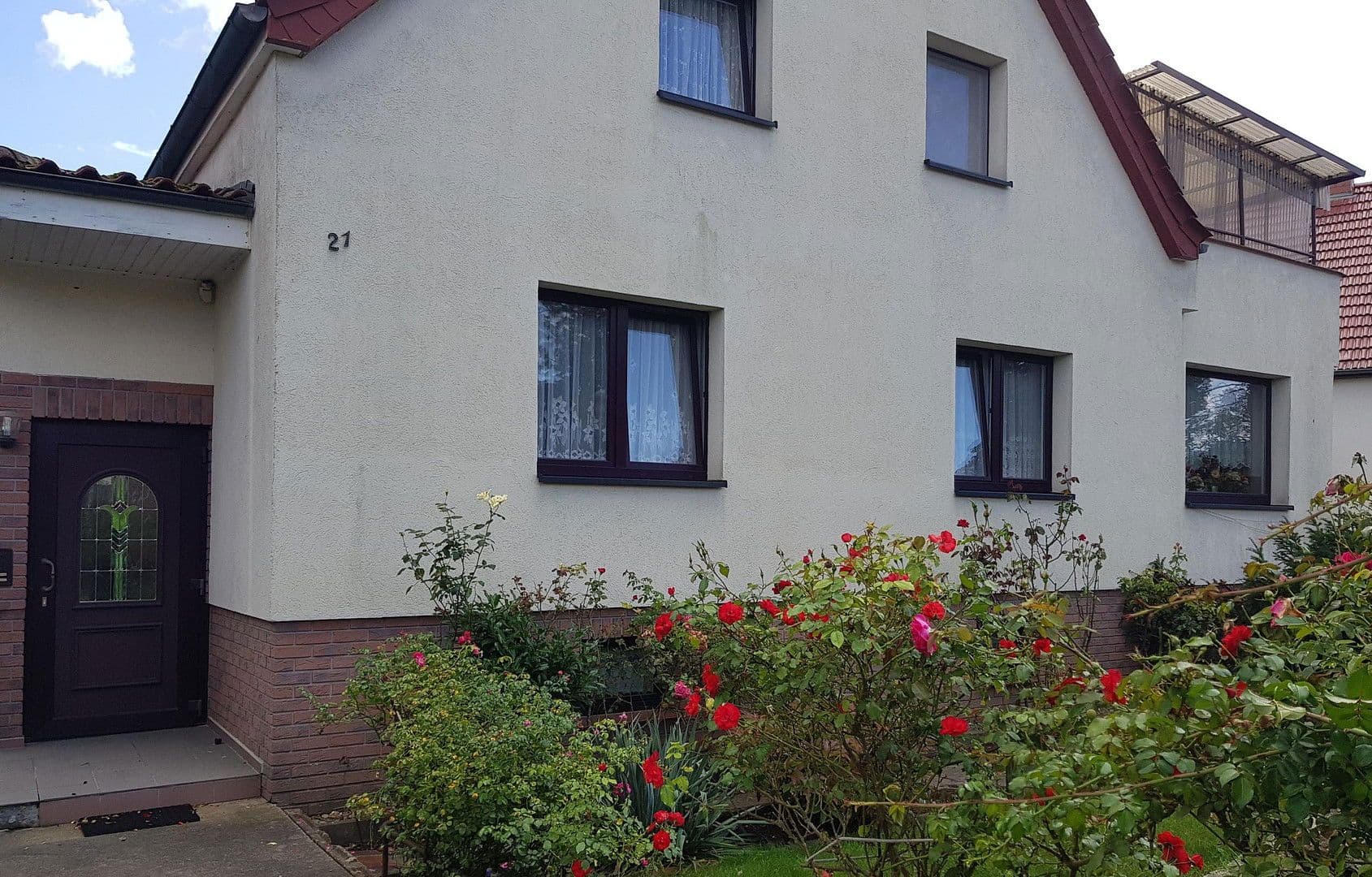 house for sale, 159 m², Güstrow, Mecklenburg-Vorpommern house for sale, 159 m², Güstrow, Mecklenburg-Vorpommern