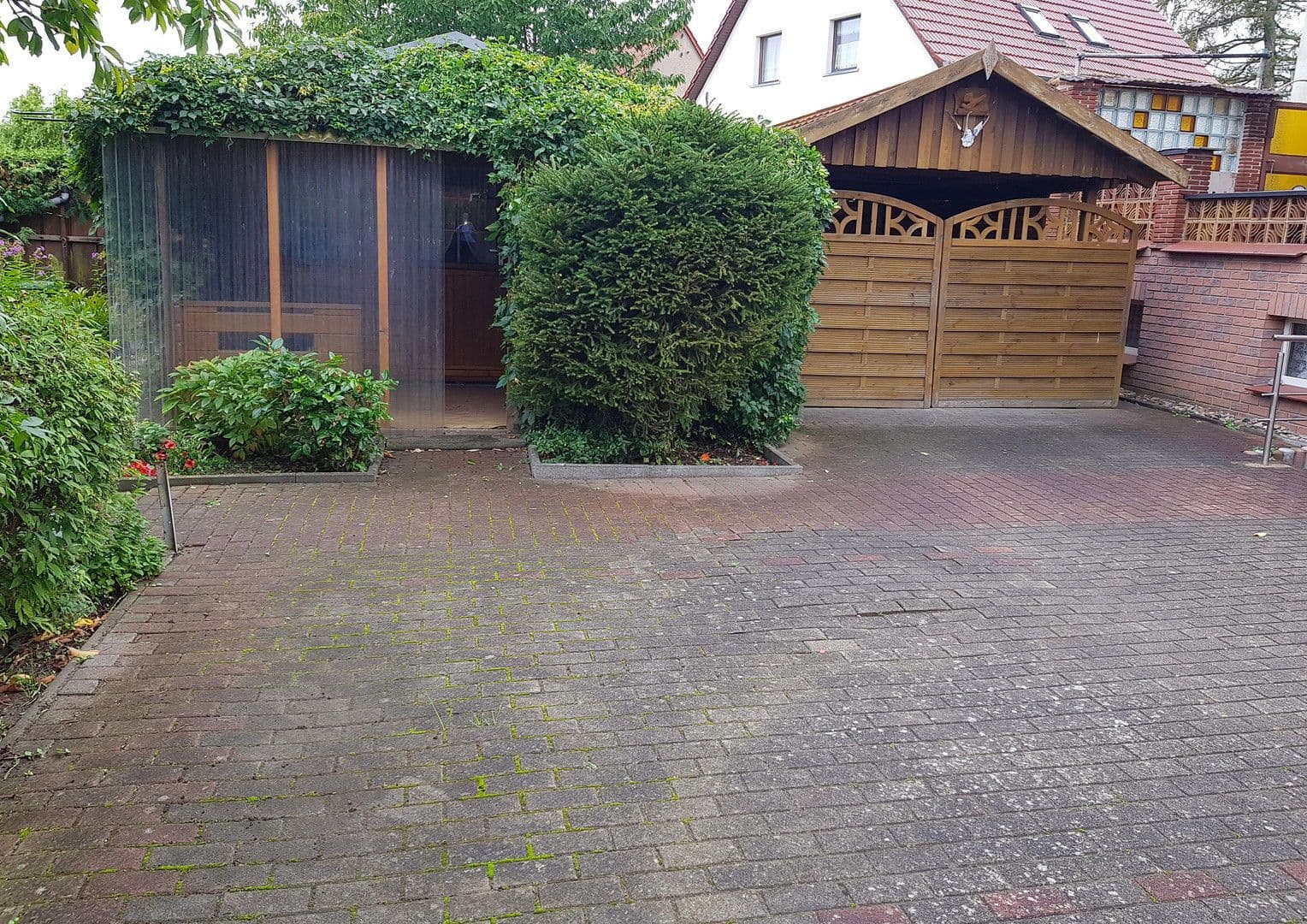 house for sale, 159 m², Güstrow, Mecklenburg-Vorpommern house for sale, 159 m², Güstrow, Mecklenburg-Vorpommern