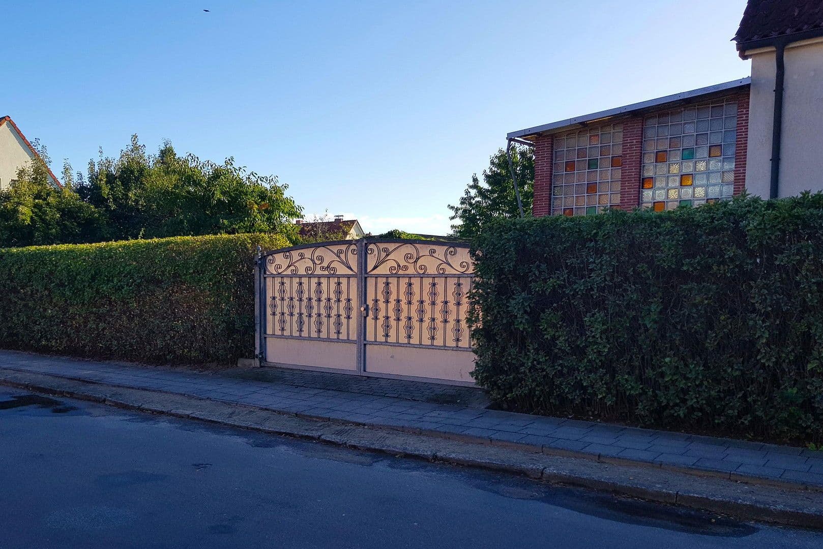 house for sale, 159 m², Güstrow, Mecklenburg-Vorpommern house for sale, 159 m², Güstrow, Mecklenburg-Vorpommern