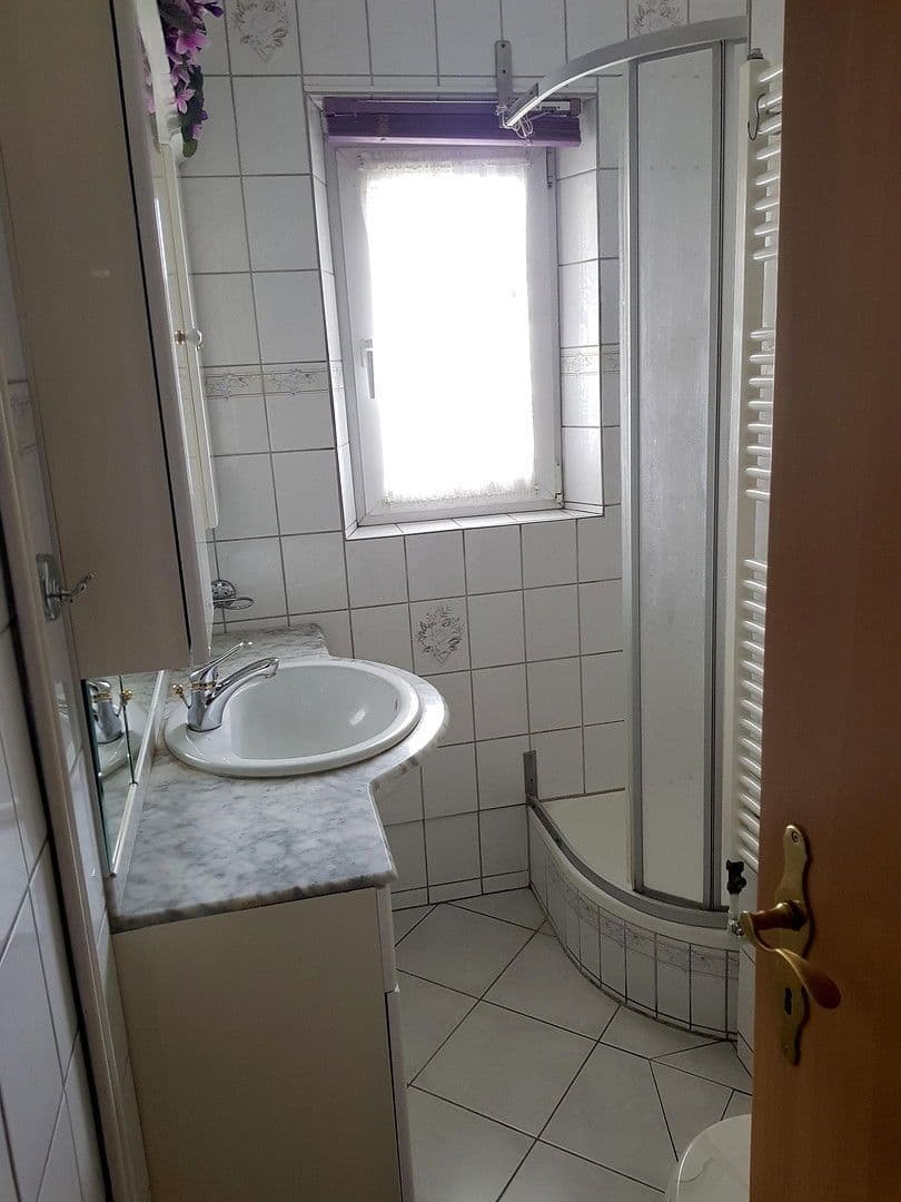 house for sale, 159 m², Güstrow, Mecklenburg-Vorpommern house for sale, 159 m², Güstrow, Mecklenburg-Vorpommern