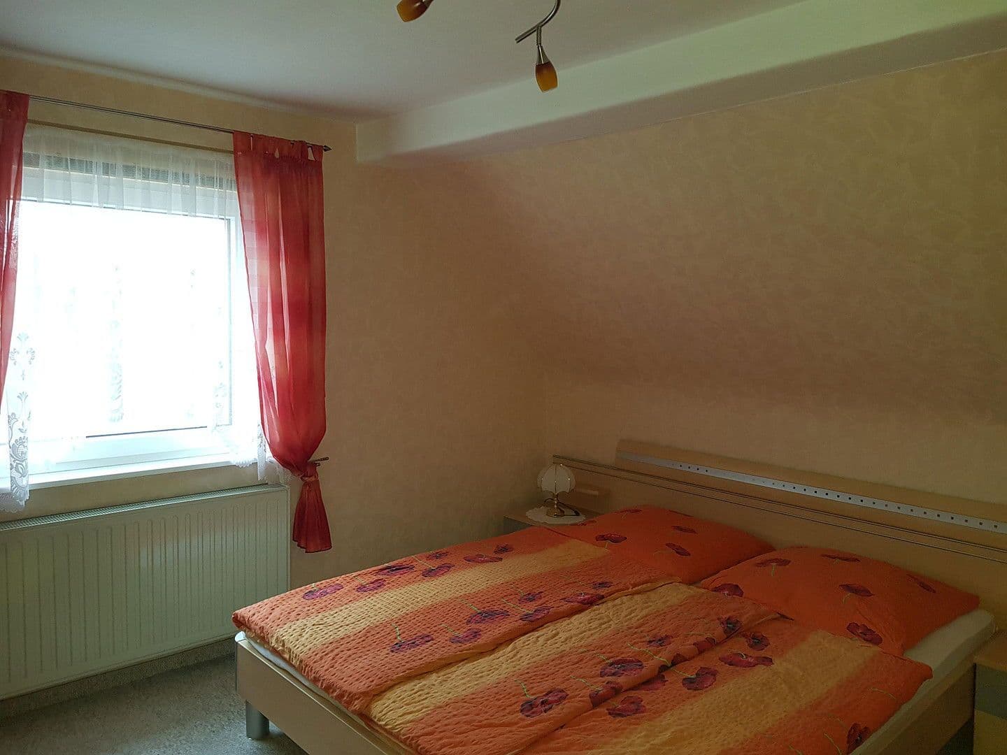 house for sale, 159 m², Güstrow, Mecklenburg-Vorpommern house for sale, 159 m², Güstrow, Mecklenburg-Vorpommern