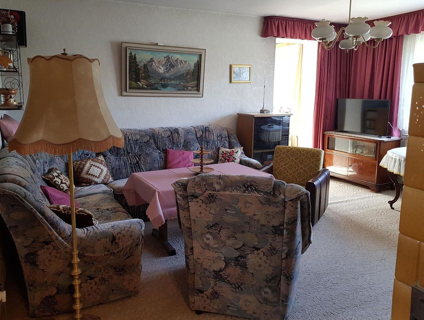 house for sale, 159 m², Güstrow, Mecklenburg-Vorpommern house for sale, 159 m², Güstrow, Mecklenburg-Vorpommern