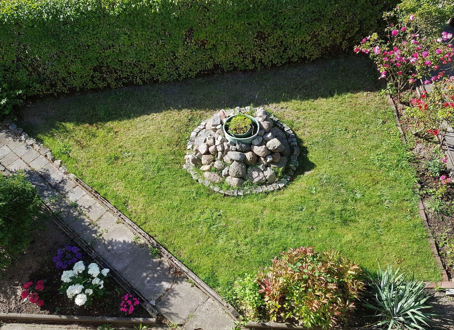 house for sale, 159 m², Güstrow, Mecklenburg-Vorpommern house for sale, 159 m², Güstrow, Mecklenburg-Vorpommern