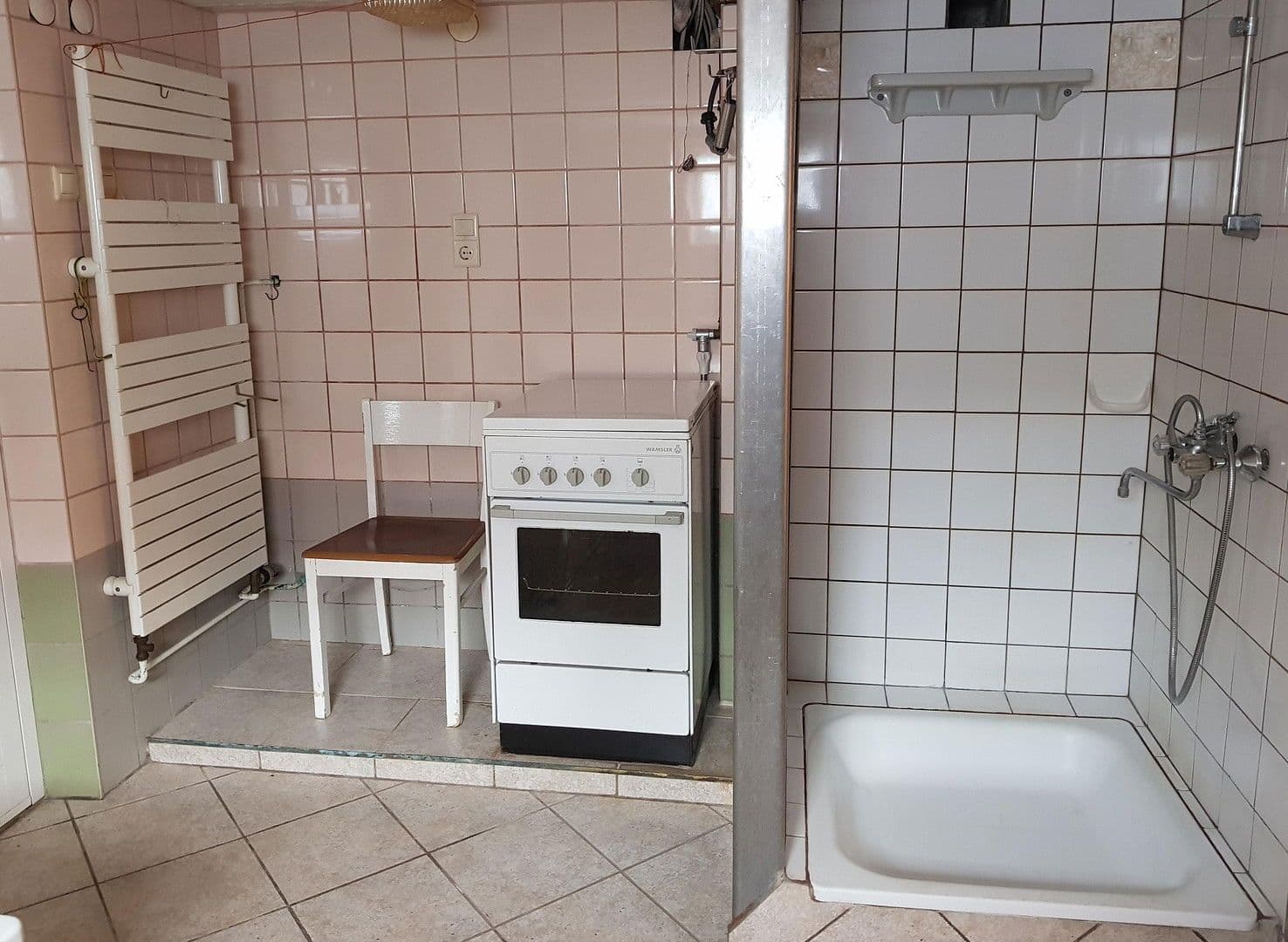 house for sale, 159 m², Güstrow, Mecklenburg-Vorpommern house for sale, 159 m², Güstrow, Mecklenburg-Vorpommern