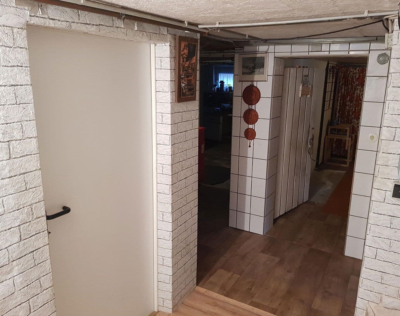 house for sale, 159 m², Güstrow, Mecklenburg-Vorpommern house for sale, 159 m², Güstrow, Mecklenburg-Vorpommern