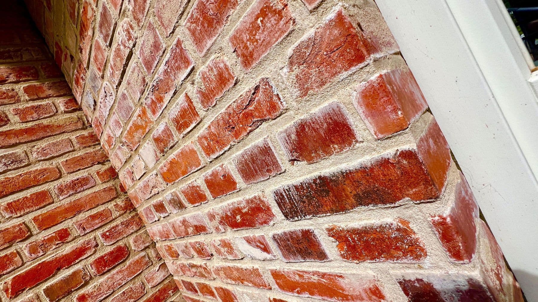 house for sale, 105 m², Bövergeest 28, Sankt Peter-Ording, Schleswig-Holstein house for sale, 105 m², Bövergeest 28, Sankt Peter-Ording, Schleswig-Holstein