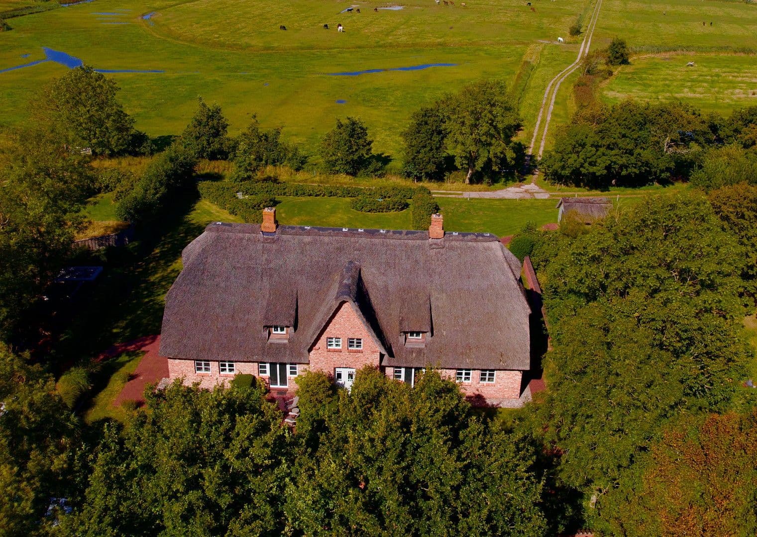 house for sale, 105 m², Bövergeest 28, Sankt Peter-Ording, Schleswig-Holstein house for sale, 105 m², Bövergeest 28, Sankt Peter-Ording, Schleswig-Holstein