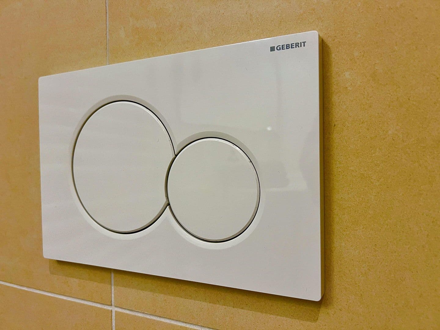 house for sale, 105 m², Bövergeest 28, Sankt Peter-Ording, Schleswig-Holstein house for sale, 105 m², Bövergeest 28, Sankt Peter-Ording, Schleswig-Holstein