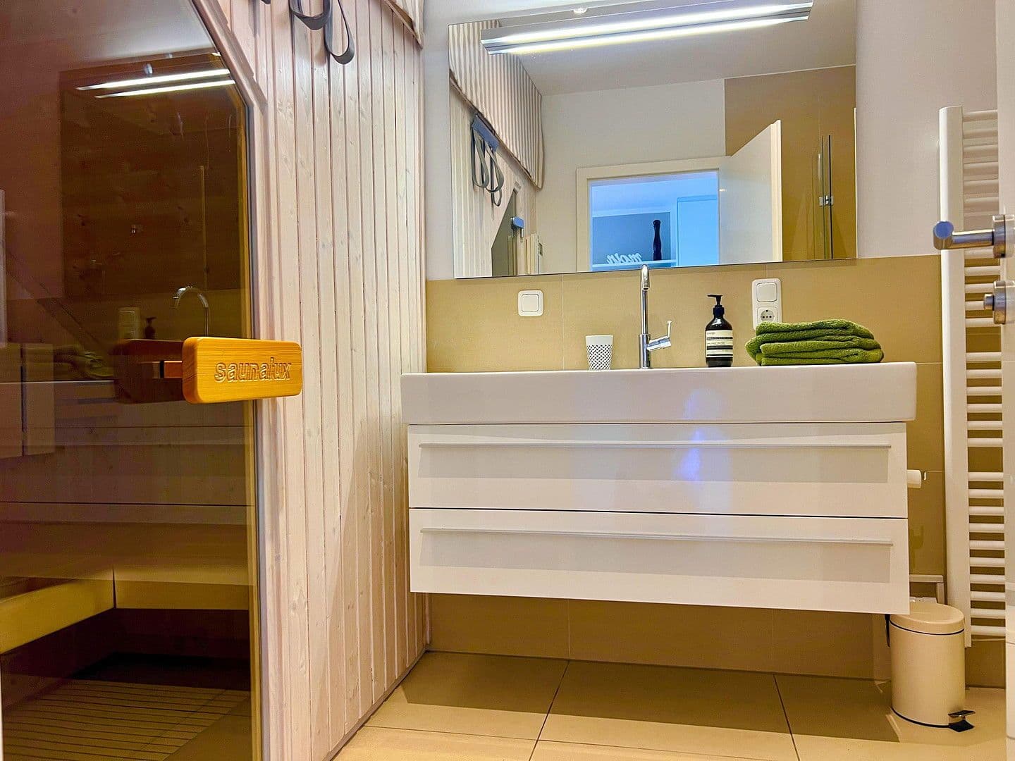 house for sale, 105 m², Bövergeest 28, Sankt Peter-Ording, Schleswig-Holstein house for sale, 105 m², Bövergeest 28, Sankt Peter-Ording, Schleswig-Holstein