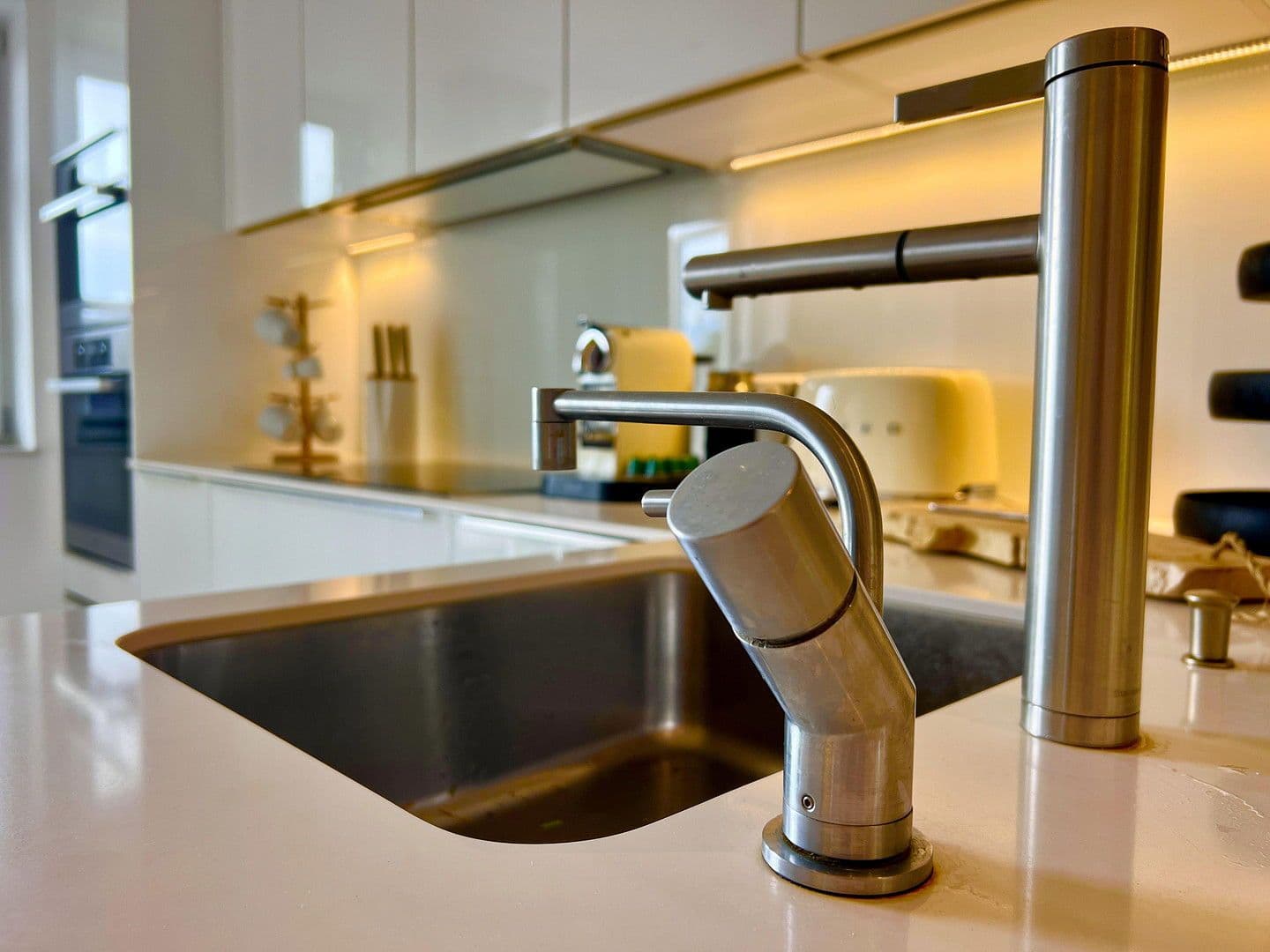 house for sale, 105 m², Bövergeest 28, Sankt Peter-Ording, Schleswig-Holstein house for sale, 105 m², Bövergeest 28, Sankt Peter-Ording, Schleswig-Holstein