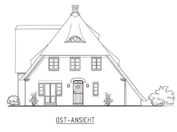 house for sale, 105 m², Bövergeest 28, Sankt Peter-Ording, Schleswig-Holstein house for sale, 105 m², Bövergeest 28, Sankt Peter-Ording, Schleswig-Holstein