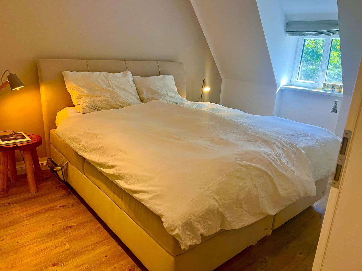 house for sale, 105 m², Bövergeest 28, Sankt Peter-Ording, Schleswig-Holstein house for sale, 105 m², Bövergeest 28, Sankt Peter-Ording, Schleswig-Holstein