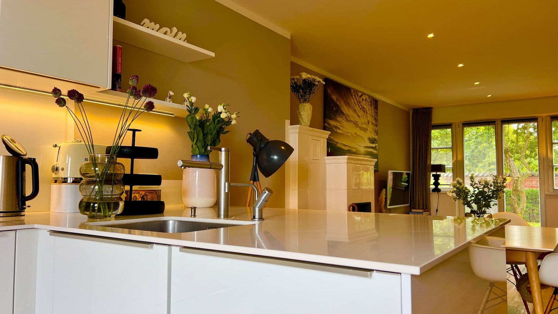 house for sale, 105 m², Bövergeest 28, Sankt Peter-Ording, Schleswig-Holstein house for sale, 105 m², Bövergeest 28, Sankt Peter-Ording, Schleswig-Holstein