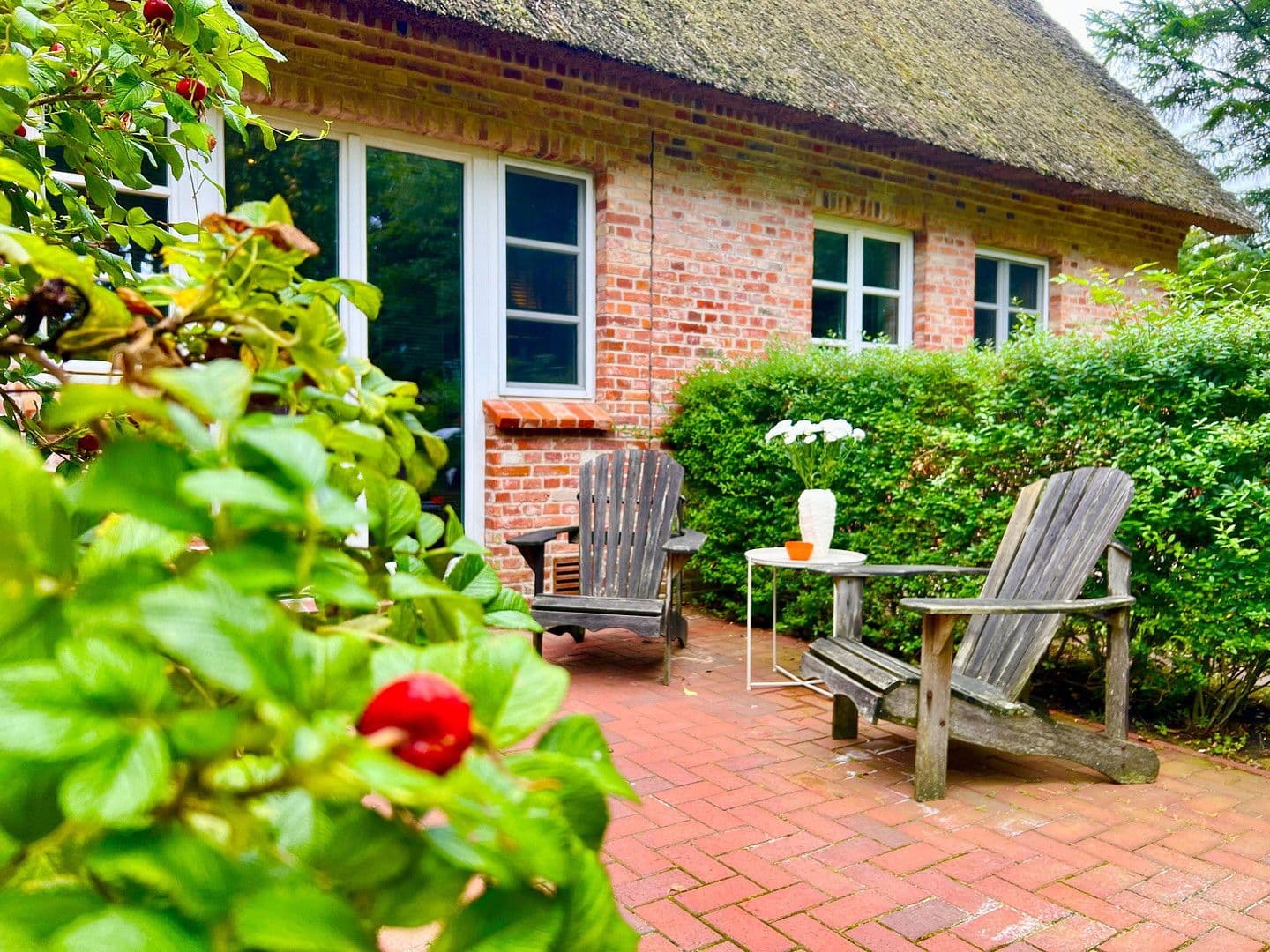 house for sale, 105 m², Bövergeest 28, Sankt Peter-Ording, Schleswig-Holstein house for sale, 105 m², Bövergeest 28, Sankt Peter-Ording, Schleswig-Holstein