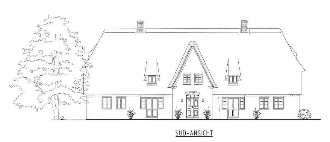 house for sale, 105 m², Bövergeest 28, Sankt Peter-Ording, Schleswig-Holstein house for sale, 105 m², Bövergeest 28, Sankt Peter-Ording, Schleswig-Holstein