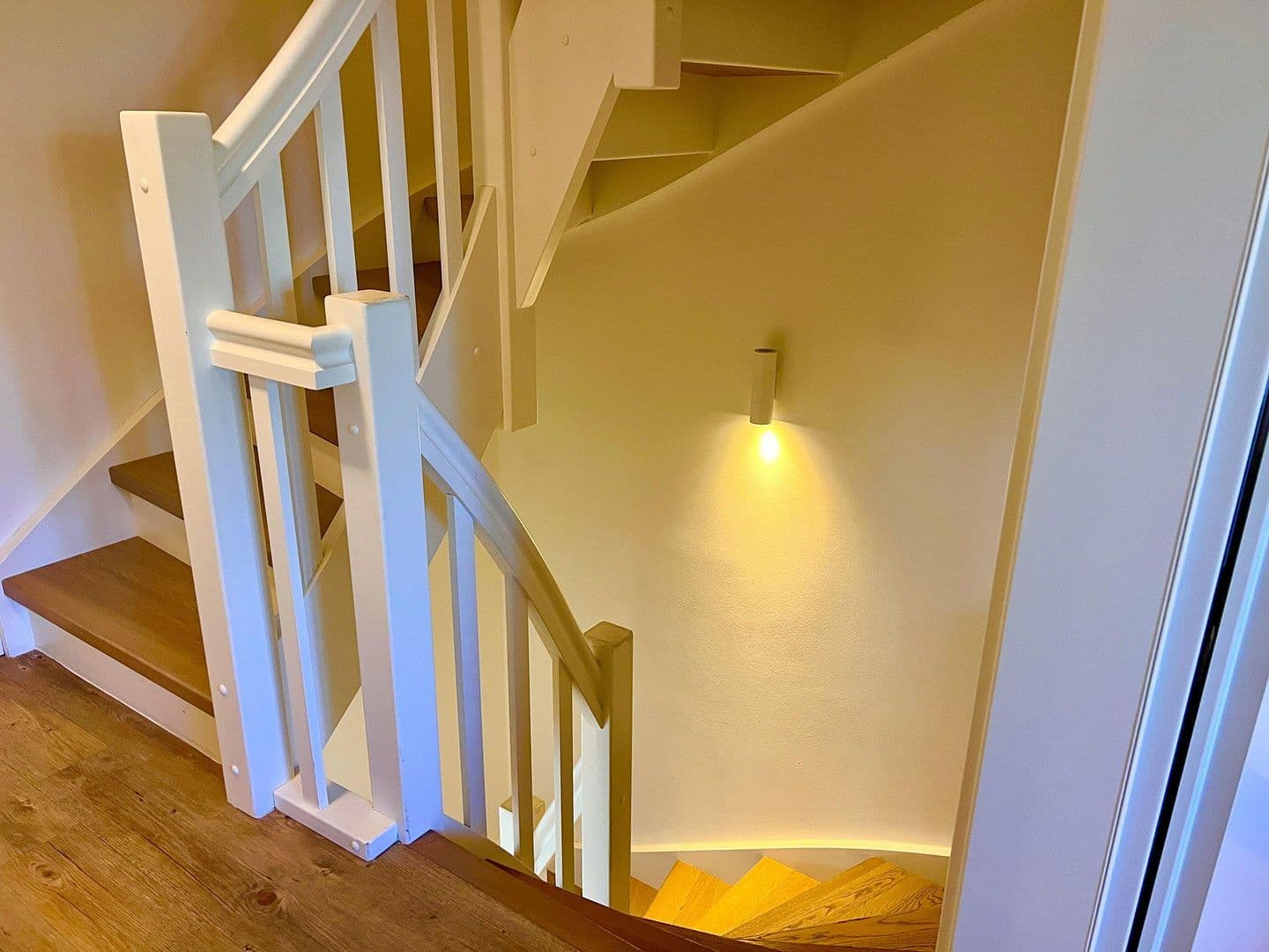 house for sale, 105 m², Bövergeest 28, Sankt Peter-Ording, Schleswig-Holstein house for sale, 105 m², Bövergeest 28, Sankt Peter-Ording, Schleswig-Holstein