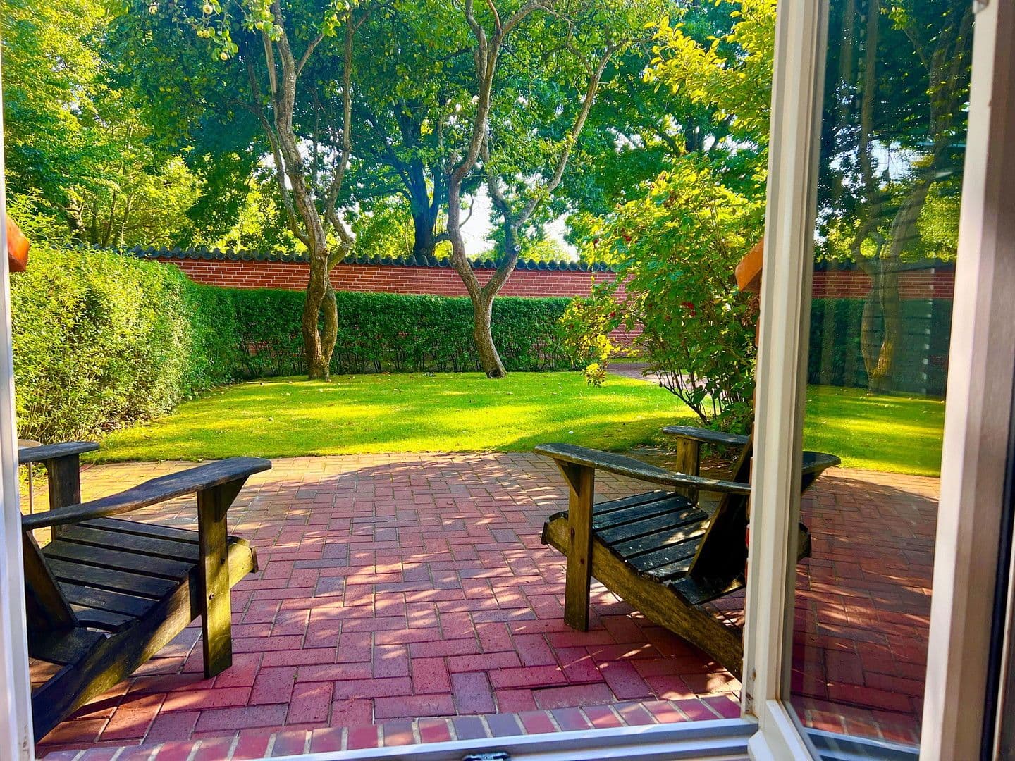 house for sale, 105 m², Bövergeest 28, Sankt Peter-Ording, Schleswig-Holstein house for sale, 105 m², Bövergeest 28, Sankt Peter-Ording, Schleswig-Holstein