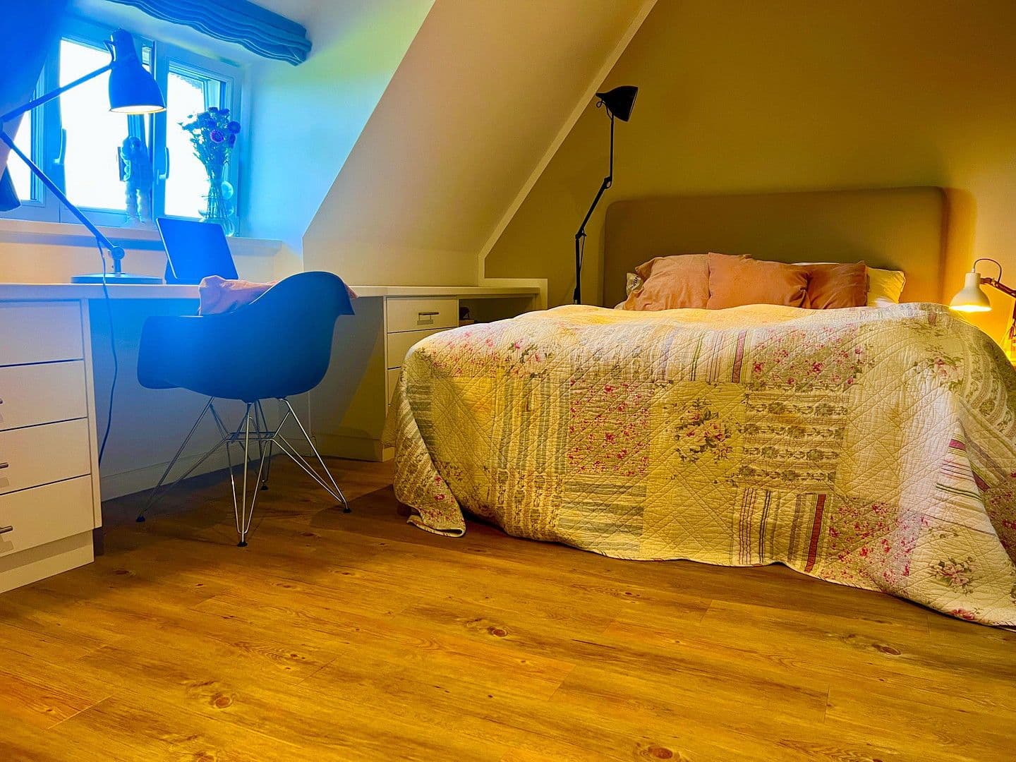 house for sale, 105 m², Bövergeest 28, Sankt Peter-Ording, Schleswig-Holstein house for sale, 105 m², Bövergeest 28, Sankt Peter-Ording, Schleswig-Holstein