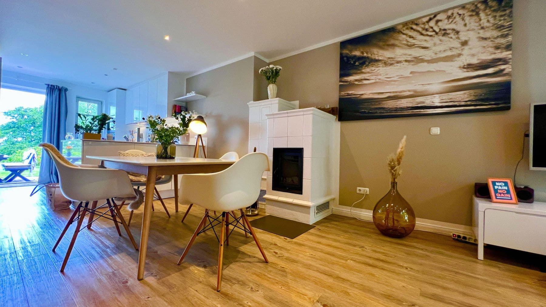 house for sale, 105 m², Bövergeest 28, Sankt Peter-Ording, Schleswig-Holstein house for sale, 105 m², Bövergeest 28, Sankt Peter-Ording, Schleswig-Holstein