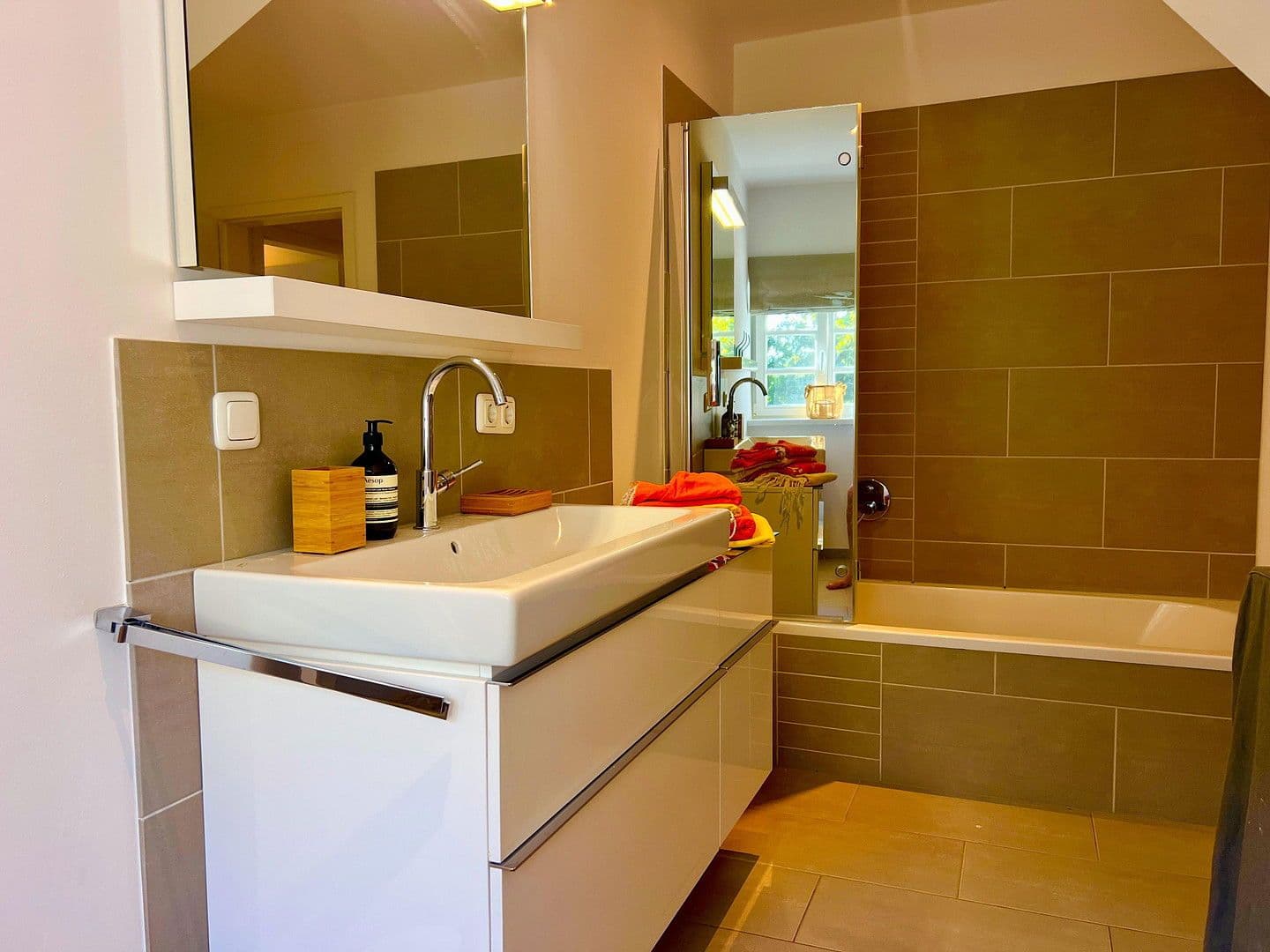 house for sale, 105 m², Bövergeest 28, Sankt Peter-Ording, Schleswig-Holstein house for sale, 105 m², Bövergeest 28, Sankt Peter-Ording, Schleswig-Holstein