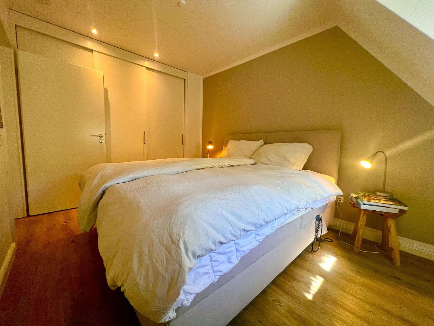 house for sale, 105 m², Bövergeest 28, Sankt Peter-Ording, Schleswig-Holstein house for sale, 105 m², Bövergeest 28, Sankt Peter-Ording, Schleswig-Holstein