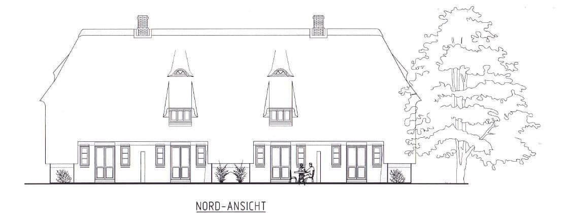 house for sale, 105 m², Bövergeest 28, Sankt Peter-Ording, Schleswig-Holstein house for sale, 105 m², Bövergeest 28, Sankt Peter-Ording, Schleswig-Holstein