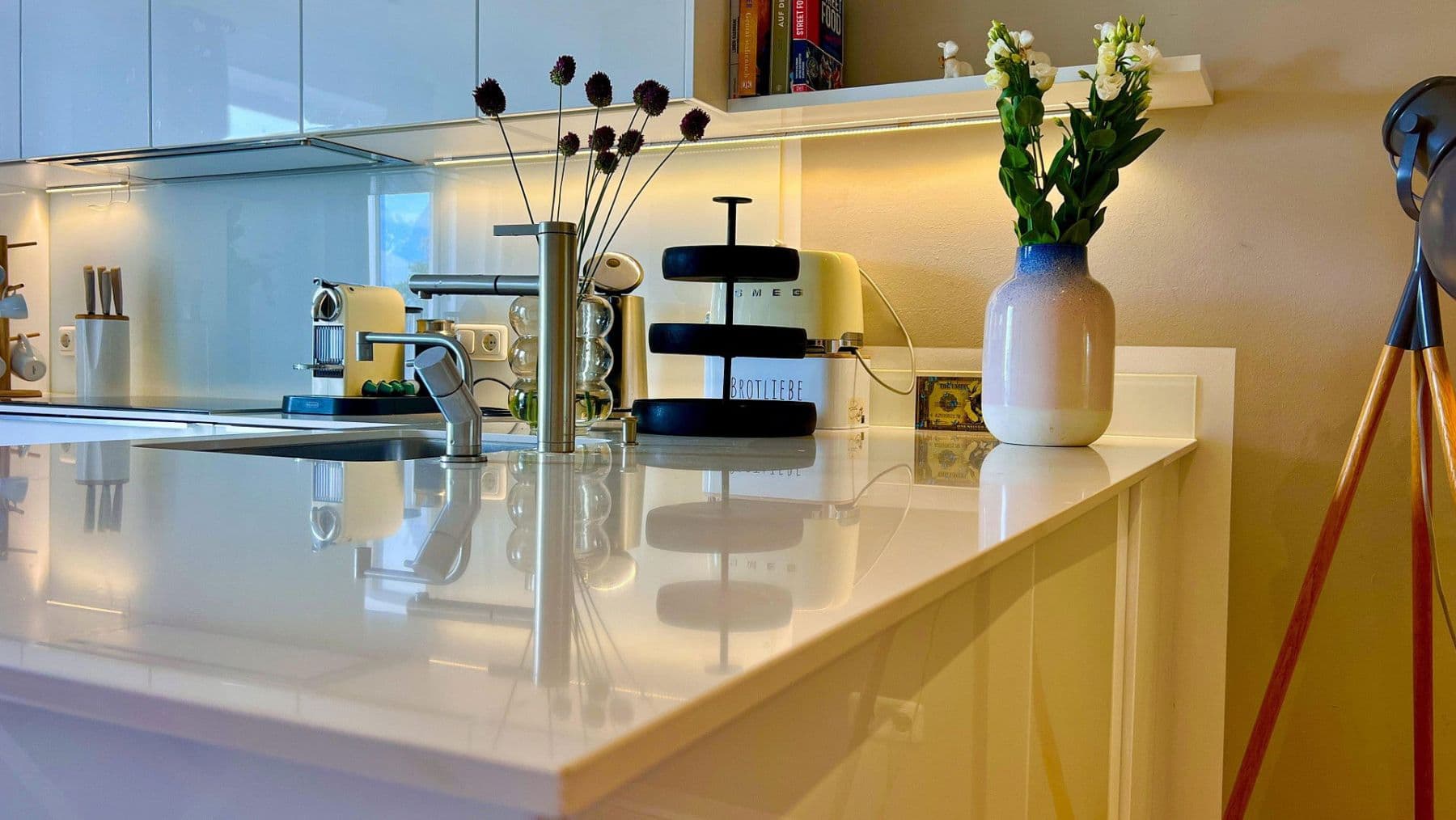 house for sale, 105 m², Bövergeest 28, Sankt Peter-Ording, Schleswig-Holstein house for sale, 105 m², Bövergeest 28, Sankt Peter-Ording, Schleswig-Holstein