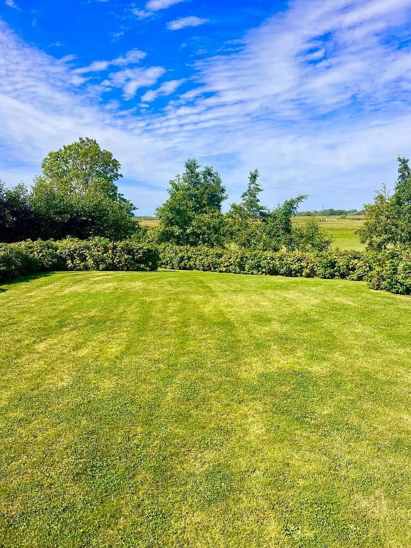 house for sale, 105 m², Bövergeest 28, Sankt Peter-Ording, Schleswig-Holstein house for sale, 105 m², Bövergeest 28, Sankt Peter-Ording, Schleswig-Holstein