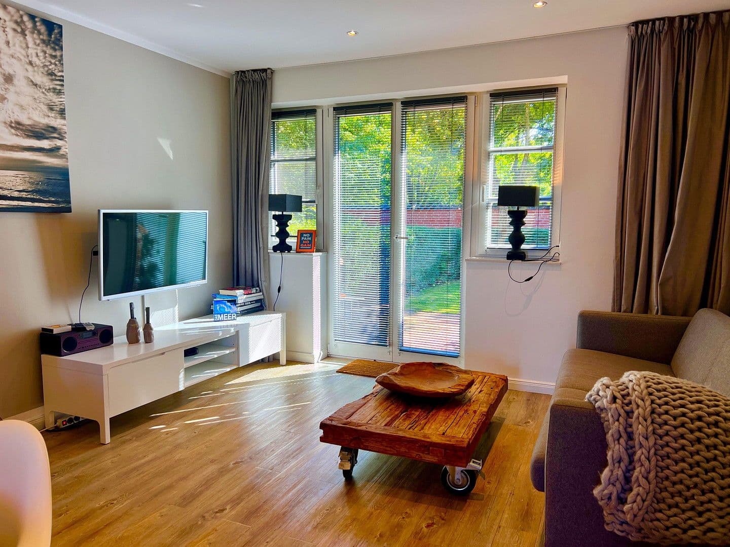 house for sale, 105 m², Bövergeest 28, Sankt Peter-Ording, Schleswig-Holstein house for sale, 105 m², Bövergeest 28, Sankt Peter-Ording, Schleswig-Holstein