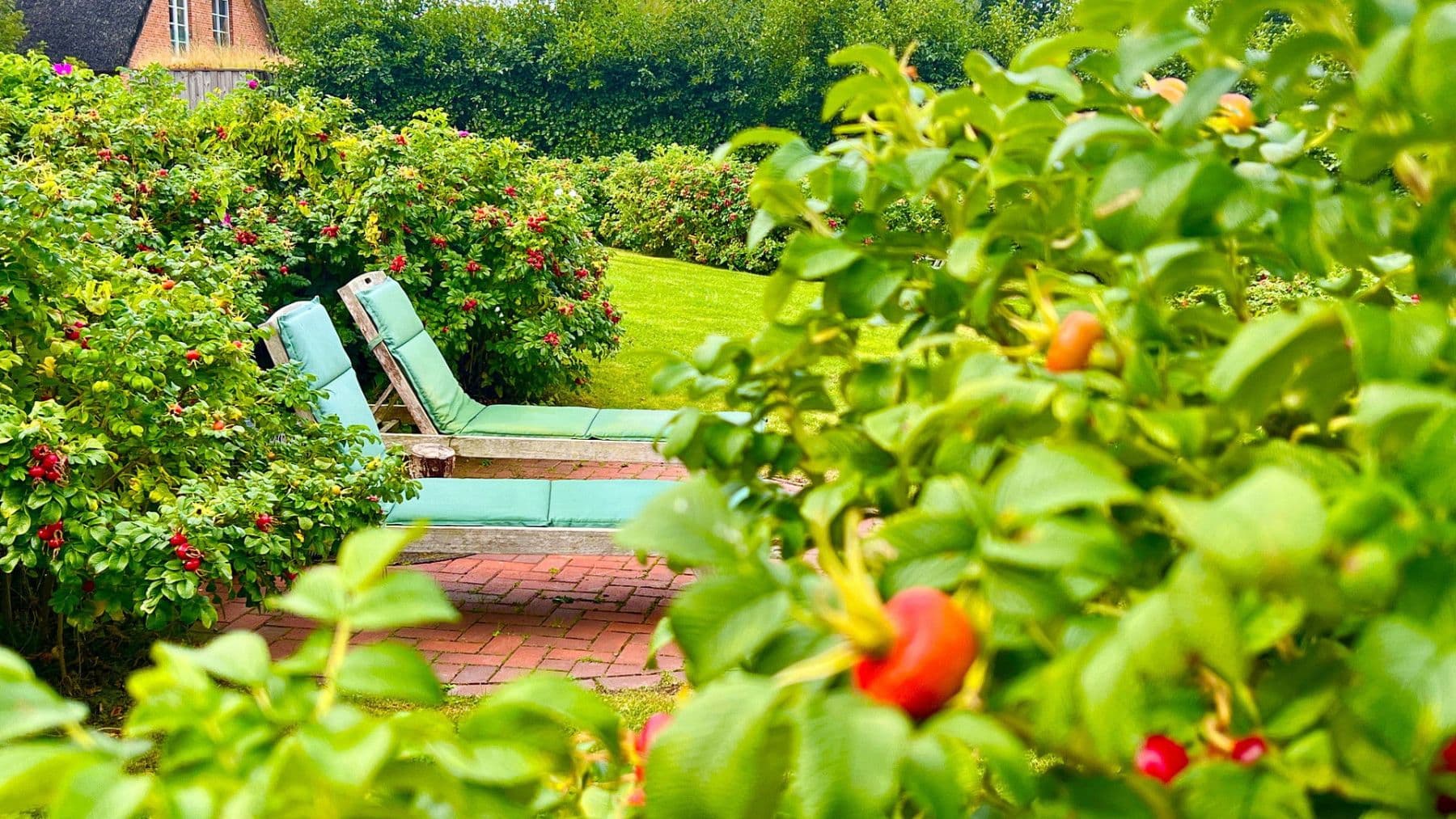 house for sale, 105 m², Bövergeest 28, Sankt Peter-Ording, Schleswig-Holstein house for sale, 105 m², Bövergeest 28, Sankt Peter-Ording, Schleswig-Holstein