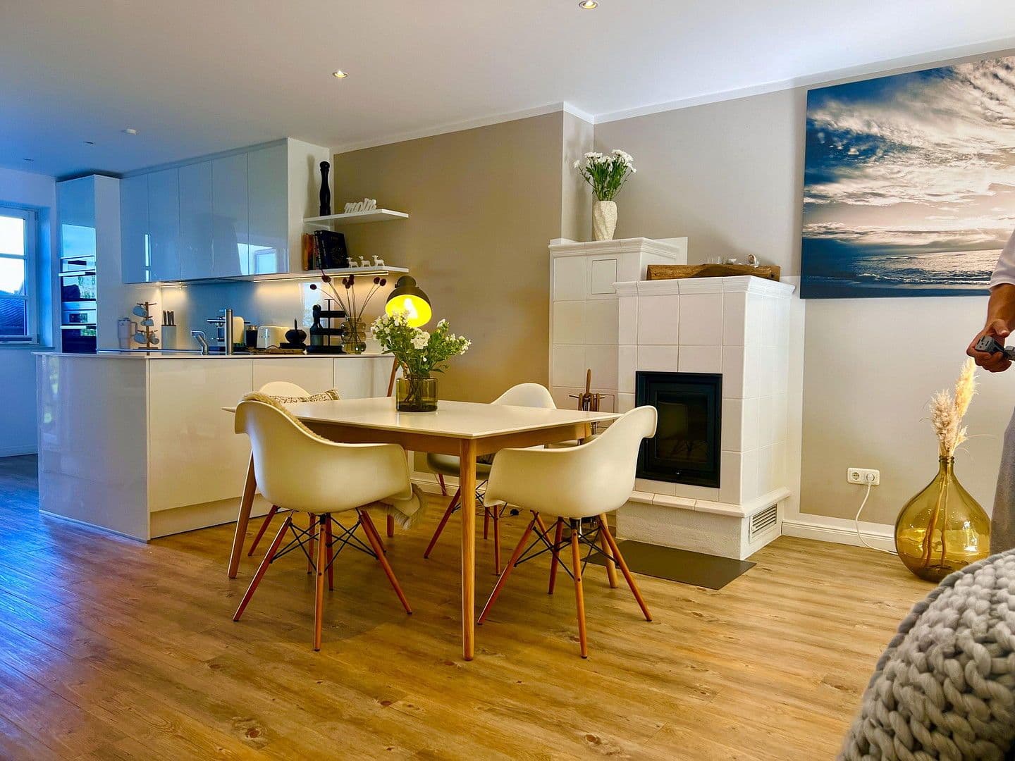 house for sale, 105 m², Bövergeest 28, Sankt Peter-Ording, Schleswig-Holstein house for sale, 105 m², Bövergeest 28, Sankt Peter-Ording, Schleswig-Holstein