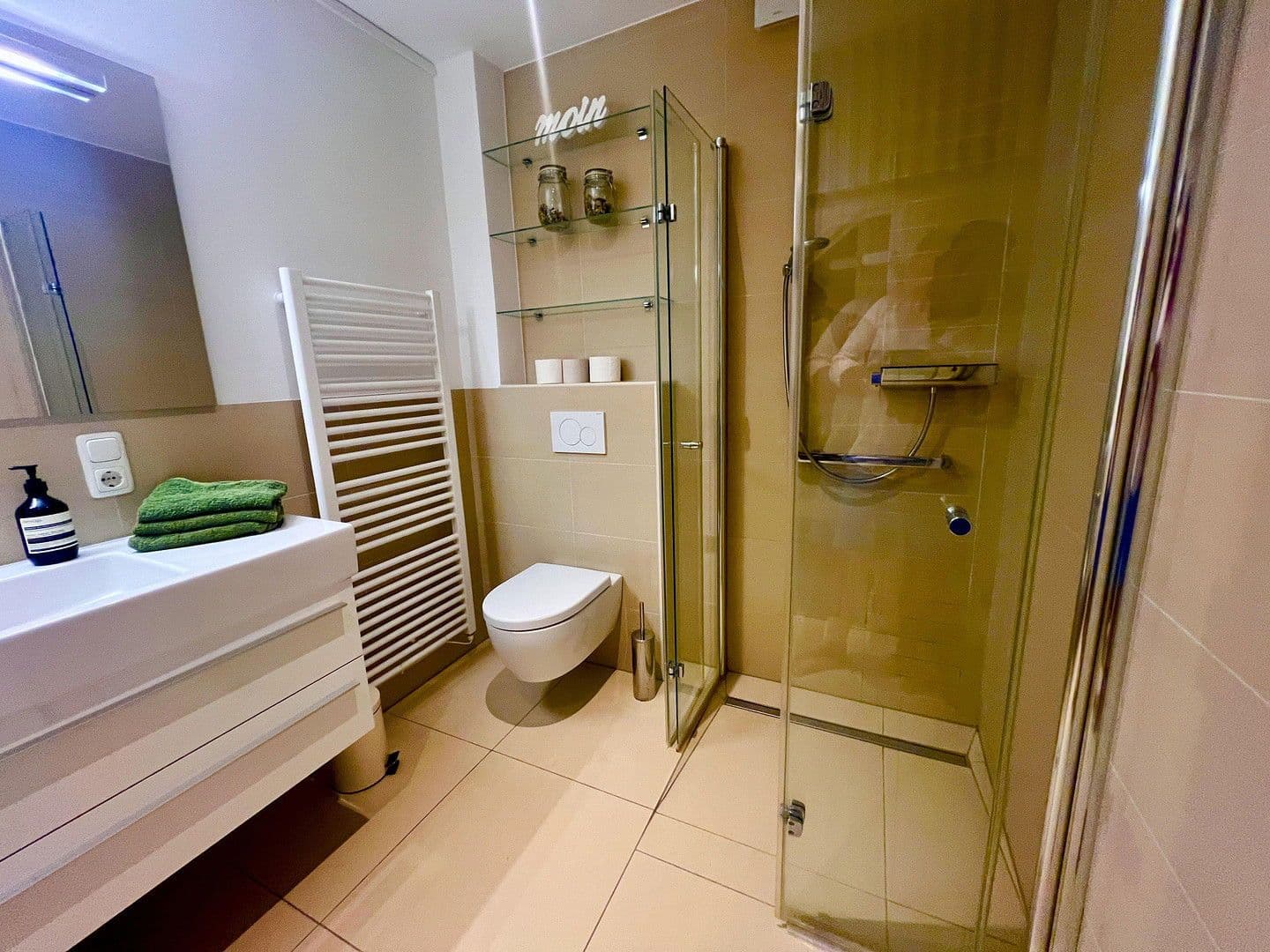 house for sale, 105 m², Bövergeest 28, Sankt Peter-Ording, Schleswig-Holstein house for sale, 105 m², Bövergeest 28, Sankt Peter-Ording, Schleswig-Holstein