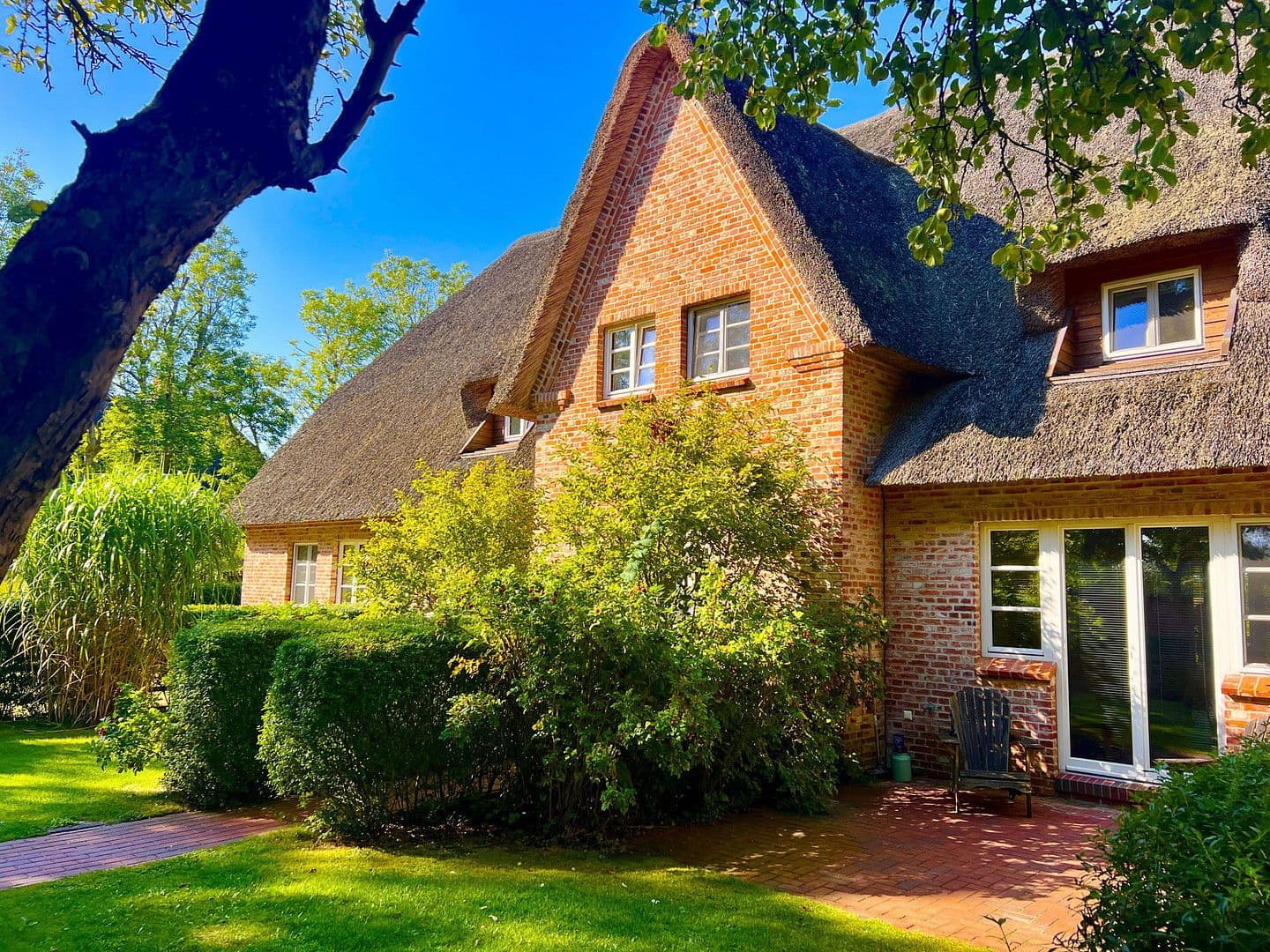 house for sale, 105 m², Bövergeest 28, Sankt Peter-Ording, Schleswig-Holstein house for sale, 105 m², Bövergeest 28, Sankt Peter-Ording, Schleswig-Holstein